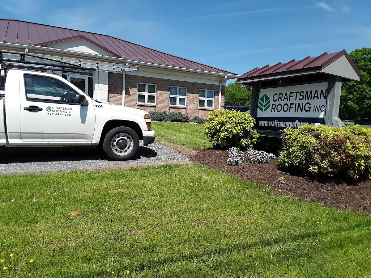Quality Ice Dam Removal by experienced craftsmen in Blue Rock Manor